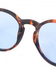 IZIPIZIサングラス【SUN LIGHTCOLOR #D】mb_09l