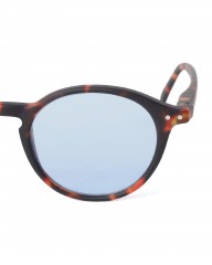 IZIPIZIサングラス【SUN LIGHTCOLOR #D】mb_10l