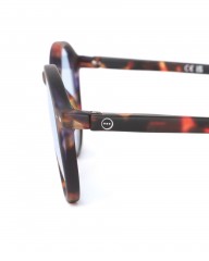 IZIPIZIサングラス【SUN LIGHTCOLOR #D】mb_11l