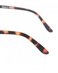 IZIPIZIサングラス【SUN LIGHTCOLOR #D】mb_12l