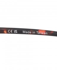 IZIPIZIサングラス【SUN LIGHTCOLOR #D】mb_15l