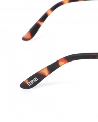 IZIPIZIサングラス【SUN LIGHTCOLOR #D】mb_17l