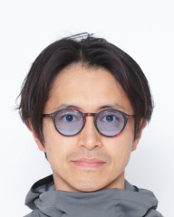 IZIPIZIサングラス【SUN LIGHTCOLOR #D】mb_21l