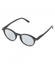 IZIPIZIサングラス【SUN LIGHTCOLOR #D】mb_c0