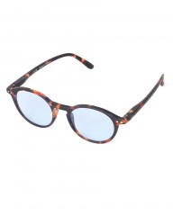 IZIPIZIサングラス【SUN LIGHTCOLOR #D】mb_c1