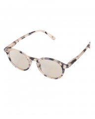 IZIPIZIサングラス【SUN LIGHTCOLOR #D】mb_c2