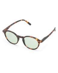 IZIPIZIサングラス【SUN LIGHTCOLOR #D】mb_c3