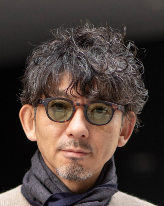 IZIPIZIサングラス【SUN LIGHTCOLOR #C】01l