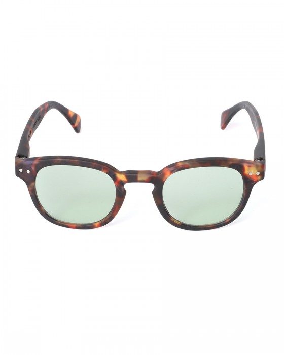 IZIPIZIサングラス【SUN LIGHTCOLOR #C】04l