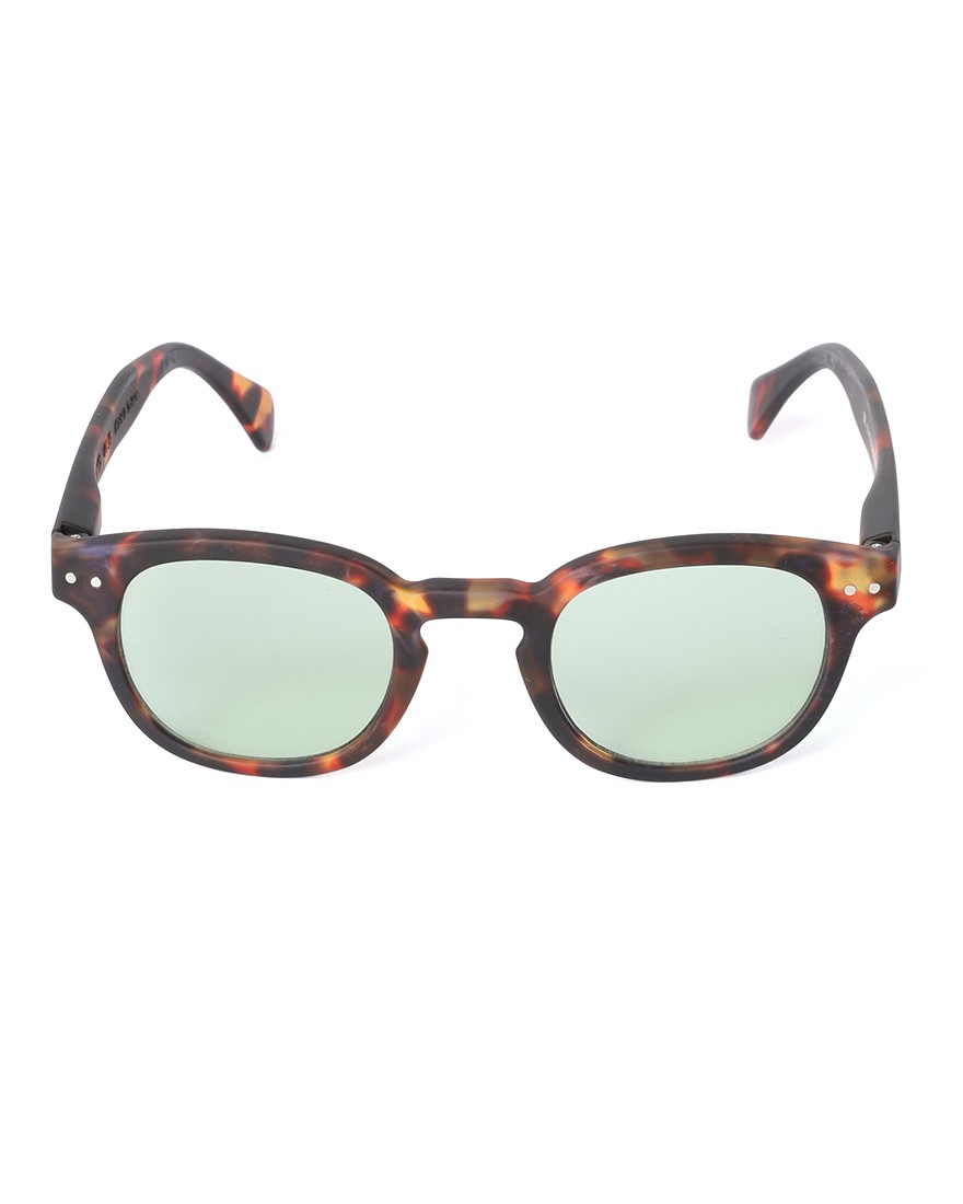 IZIPIZIサングラス【SUN LIGHTCOLOR #C】04l