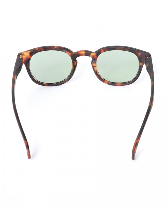 IZIPIZIサングラス【SUN LIGHTCOLOR #C】05l