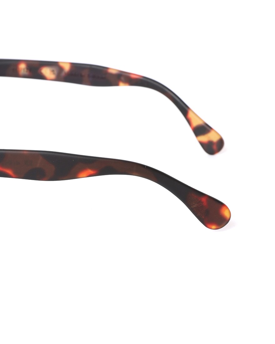 IZIPIZIサングラス【SUN LIGHTCOLOR #C】12l