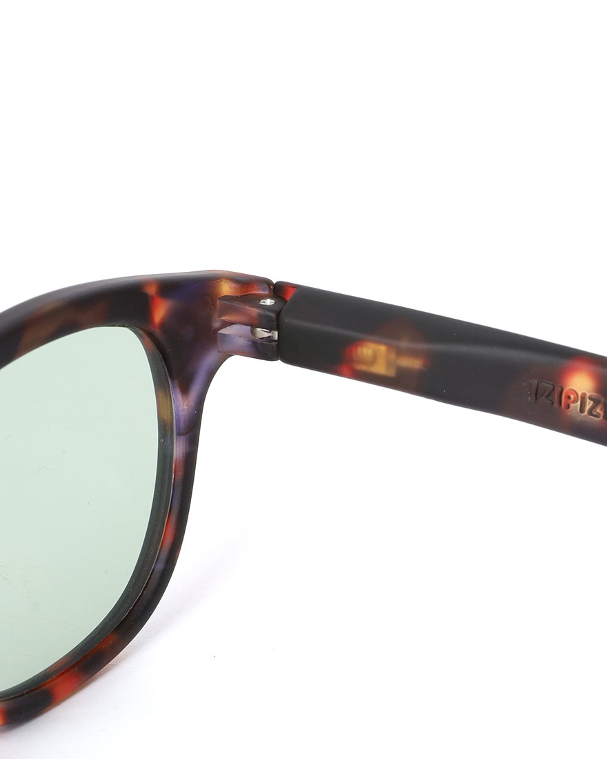 IZIPIZIサングラス【SUN LIGHTCOLOR #C】13l