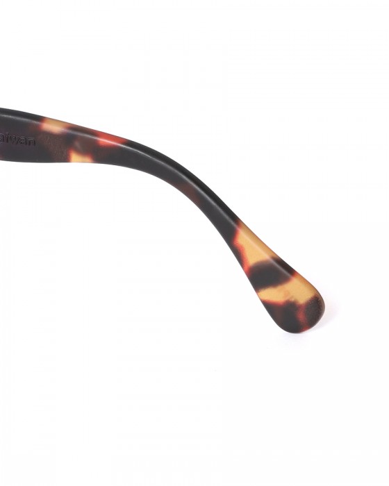 IZIPIZIサングラス【SUN LIGHTCOLOR #C】14l