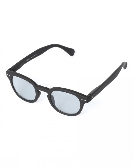 IZIPIZIサングラス【SUN LIGHTCOLOR #C】c0