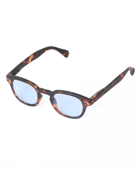 IZIPIZIサングラス【SUN LIGHTCOLOR #C】c1