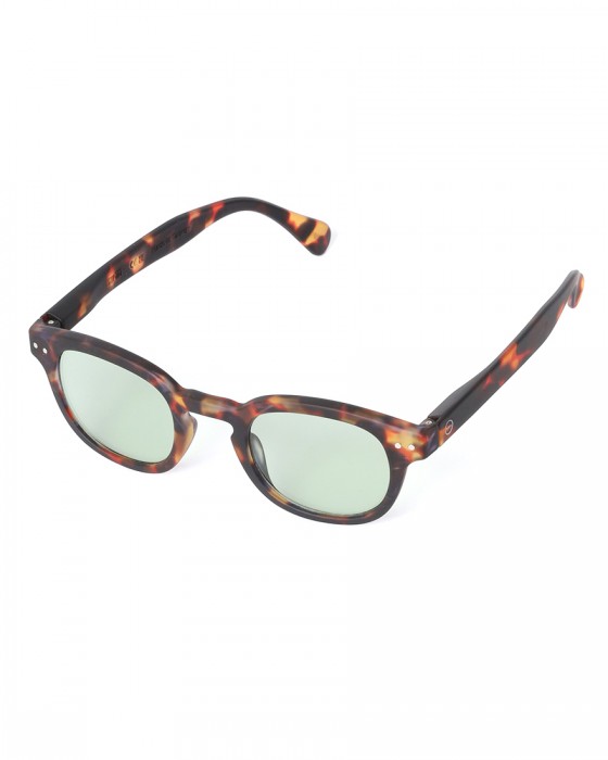 IZIPIZIサングラス【SUN LIGHTCOLOR #C】c3