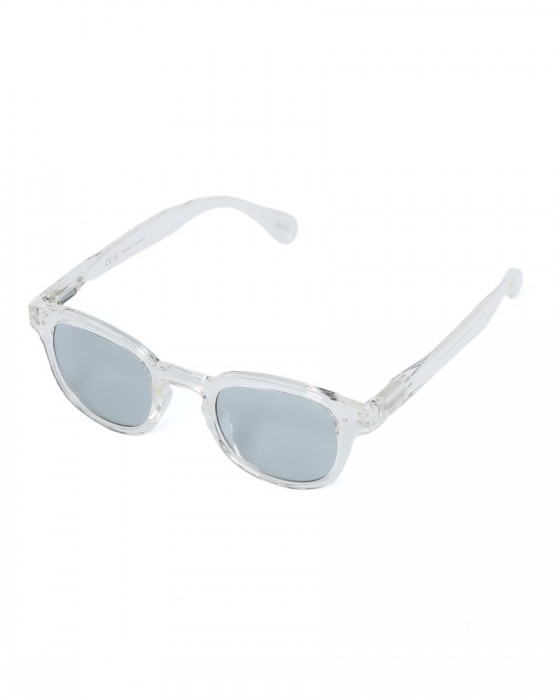 IZIPIZIサングラス【SUN LIGHTCOLOR #C】c5