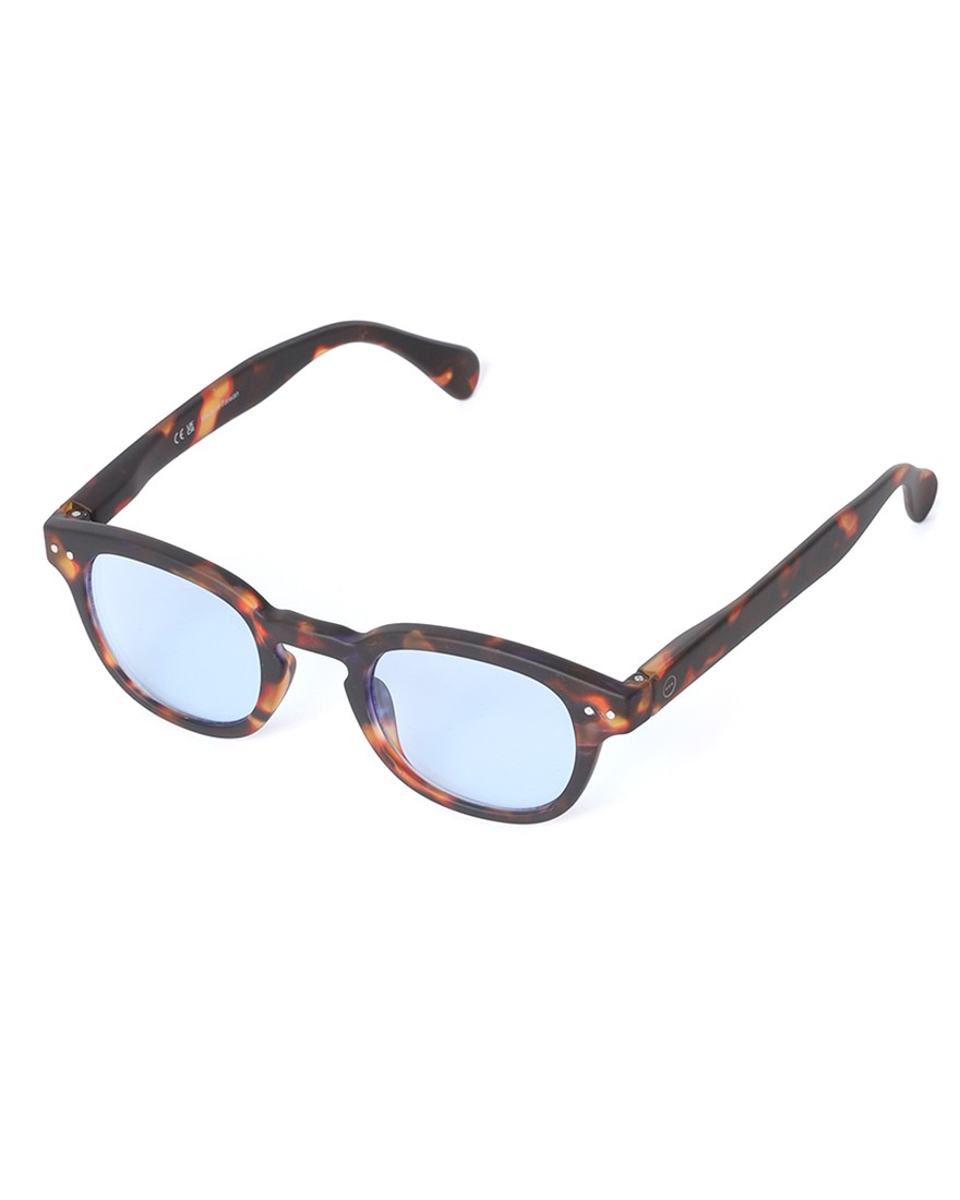 IZIPIZIサングラス【SUN LIGHTCOLOR #C】c1