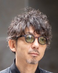 IZIPIZIサングラス【SUN LIGHTCOLOR #C】mb_02l