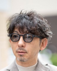 IZIPIZIサングラス【SUN LIGHTCOLOR #C】mb_03l