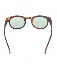 IZIPIZIサングラス【SUN LIGHTCOLOR #C】mb_05l