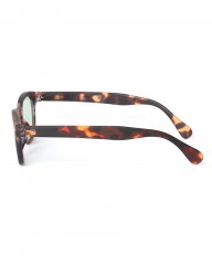 IZIPIZIサングラス【SUN LIGHTCOLOR #C】mb_06l