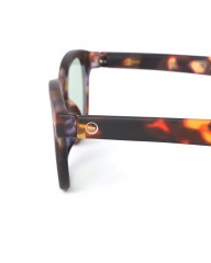 IZIPIZIサングラス【SUN LIGHTCOLOR #C】mb_11l