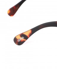 IZIPIZIサングラス【SUN LIGHTCOLOR #C】mb_17l