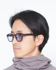 IZIPIZIサングラス【SUN LIGHTCOLOR #C】mb_22l