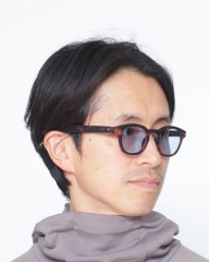 IZIPIZIサングラス【SUN LIGHTCOLOR #C】mb_23l