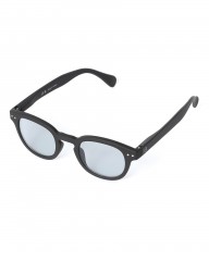 IZIPIZIサングラス【SUN LIGHTCOLOR #C】mb_c0