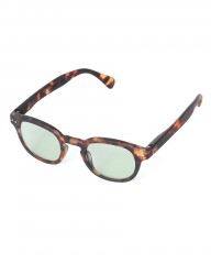 IZIPIZIサングラス【SUN LIGHTCOLOR #C】mb_c3