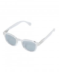 IZIPIZIサングラス【SUN LIGHTCOLOR #C】mb_c5