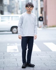 IZIPIZIサングラス【SUN LIGHTCOLOR #C】mb_ma