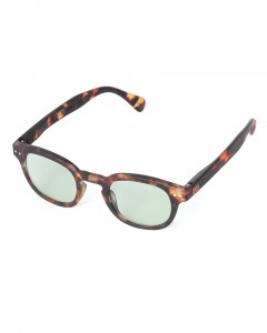 サングラス【SUN LIGHTCOLOR #C】