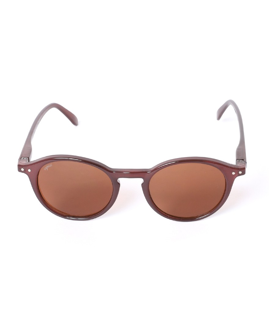 IZIPIZIサングラス【Chapters SUN #D】04l