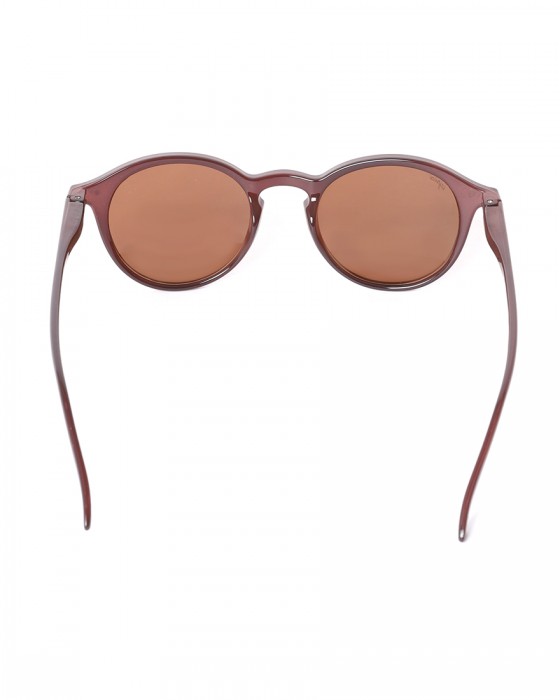 IZIPIZIサングラス【Chapters SUN #D】05l