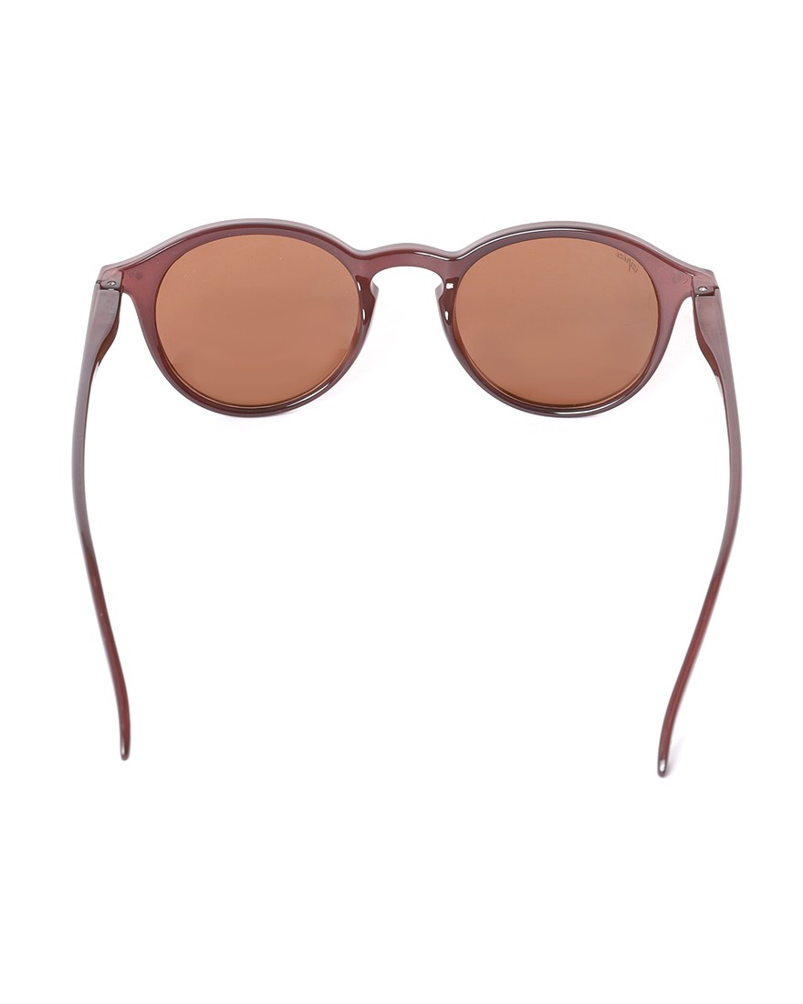 IZIPIZIサングラス【Chapters SUN #D】05l