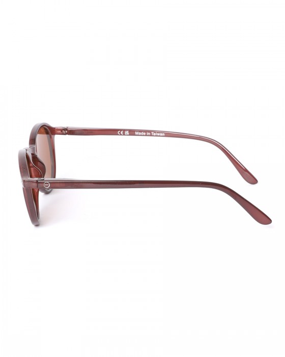 IZIPIZIサングラス【Chapters SUN #D】06l