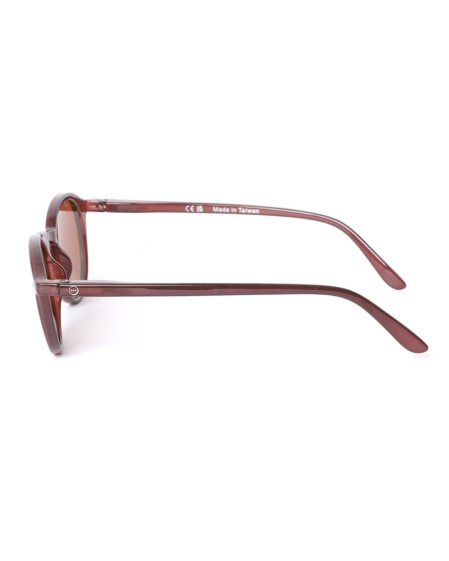 IZIPIZIサングラス【Chapters SUN #D】06l