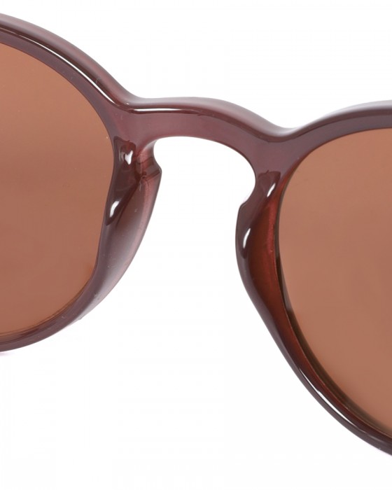 IZIPIZIサングラス【Chapters SUN #D】09l