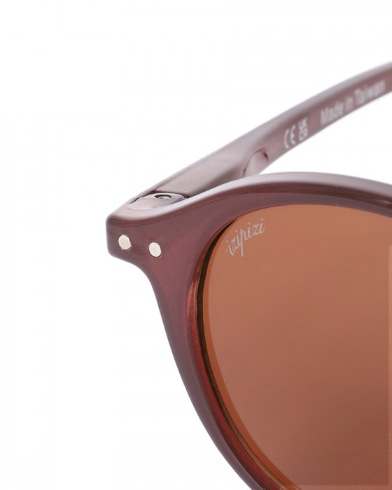 IZIPIZIサングラス【Chapters SUN #D】10l