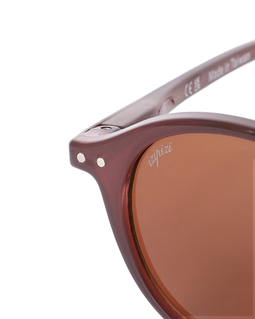 IZIPIZIサングラス【Chapters SUN #D】10l