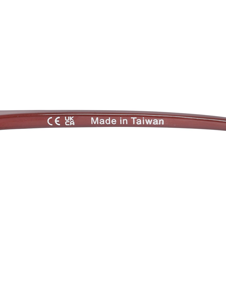 IZIPIZIサングラス【Chapters SUN #D】16l