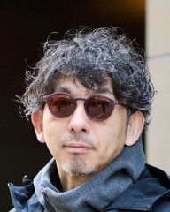 IZIPIZIサングラス【Chapters SUN #D】mb_02l