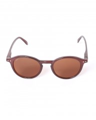 IZIPIZIサングラス【Chapters SUN #D】mb_04l