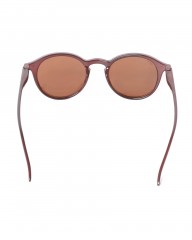 IZIPIZIサングラス【Chapters SUN #D】mb_05l