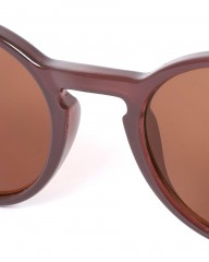 IZIPIZIサングラス【Chapters SUN #D】mb_08l