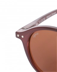 IZIPIZIサングラス【Chapters SUN #D】mb_10l